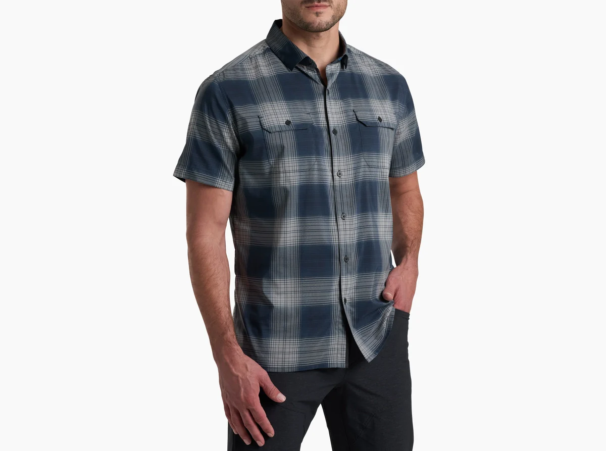 Men's Tops | Shirts and T-shirts